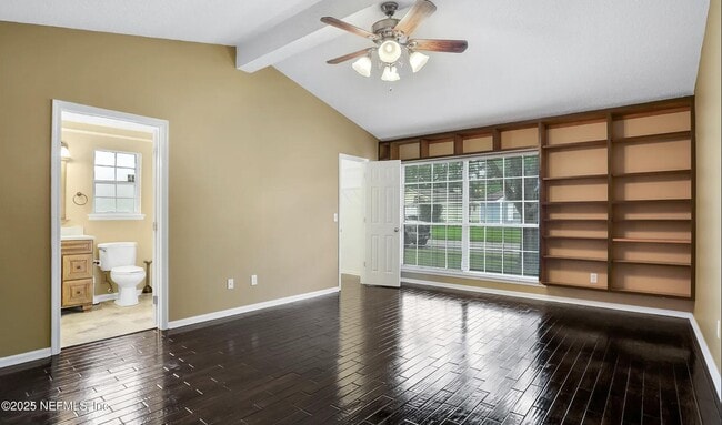 Building Photo - 3691 Cameron Crossing Dr