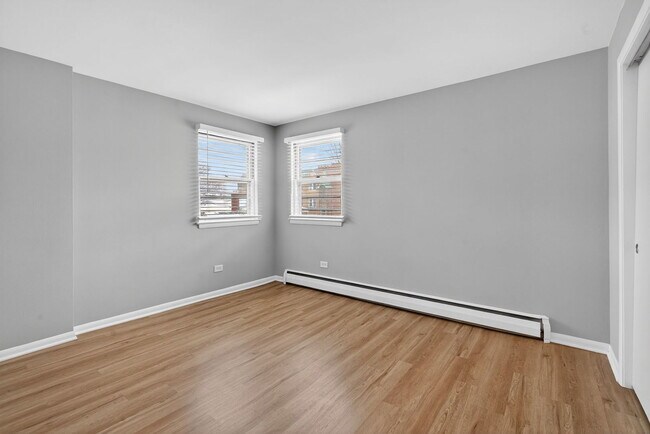 Building Photo - 34 S Kensington Ave