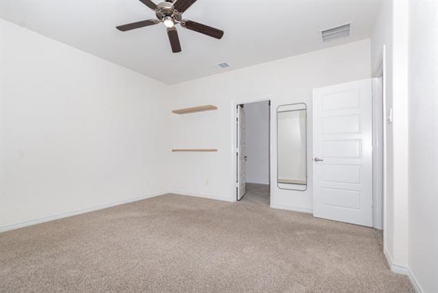 Building Photo - 10104 Tidwell St