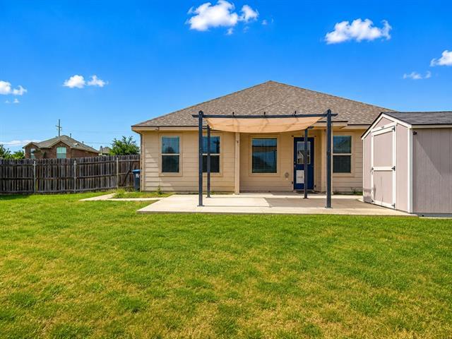 Building Photo - 1229 Walnut Cliff Ct