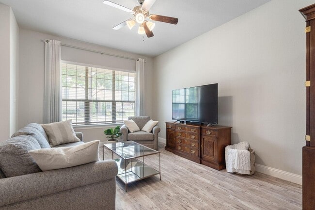 Building Photo - *Charming Flower Mound Retreat with Modern...