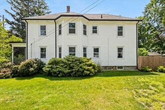 Building Photo - 254 N Elm St