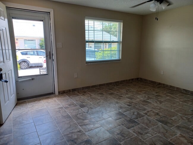 Building Photo - 4915 Filner St