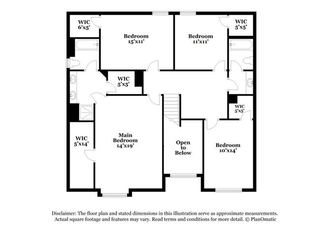 Building Photo - 5446 Wexford Pass
