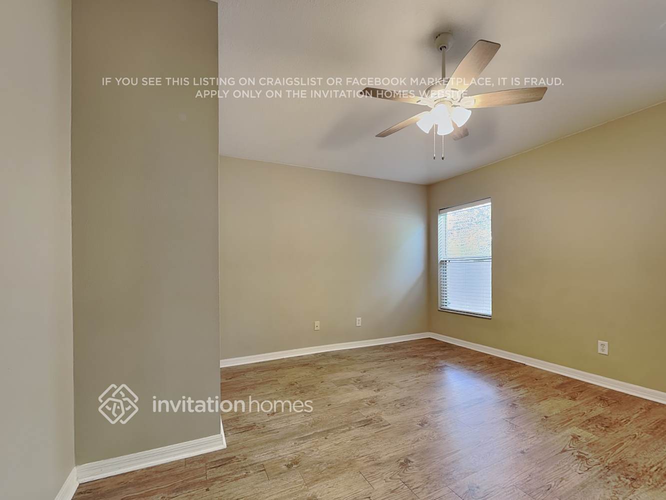 Building Photo - 7042 Moss Ledge Run