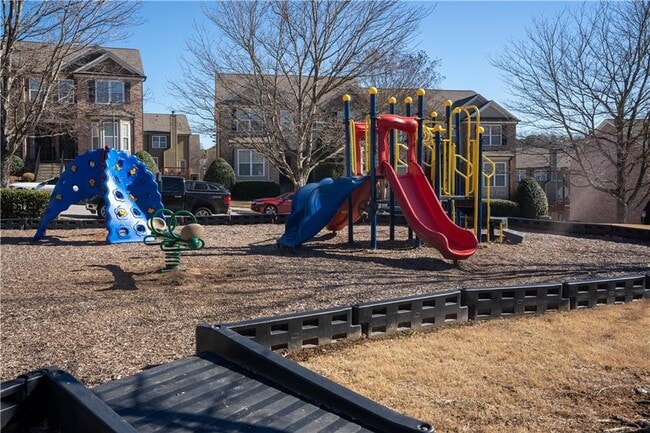 Building Photo - 3006 Bayrose Cir