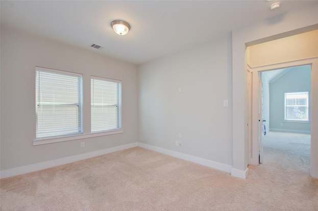 Building Photo - 18118 Moonlit River Dr