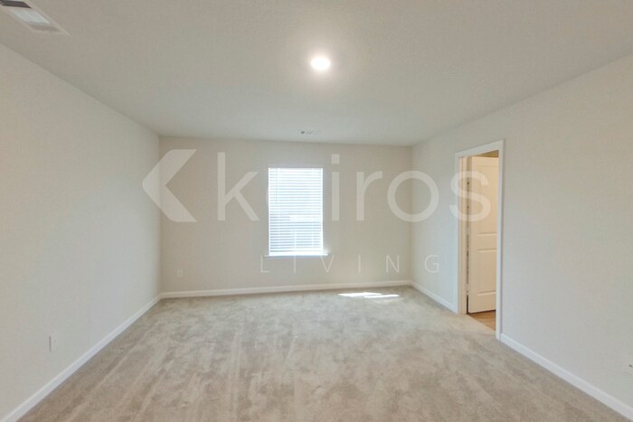 Building Photo - 3564 Bridgewood Dr