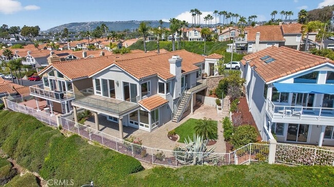 Building Photo - 24902 Sea Crest Dr
