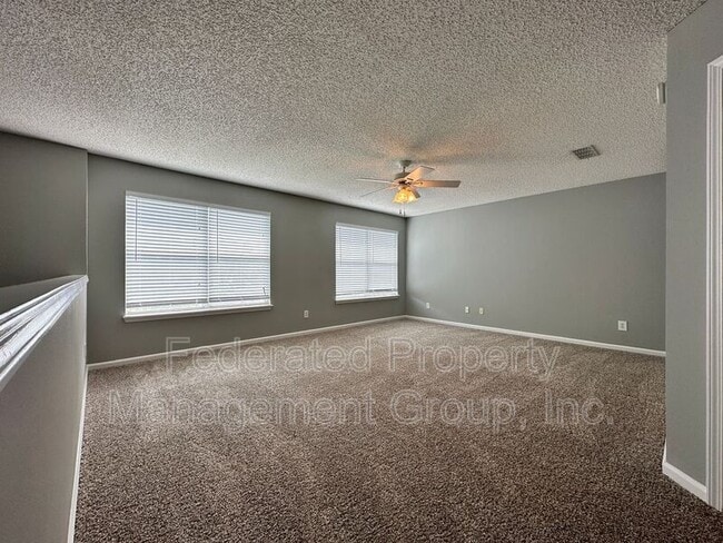 Building Photo - 620 Catherine Foster Ln