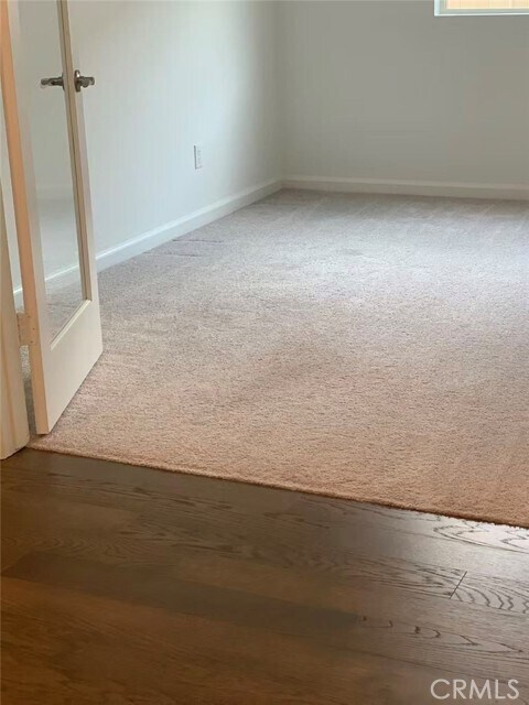 Building Photo - 11900 Wandering Wy