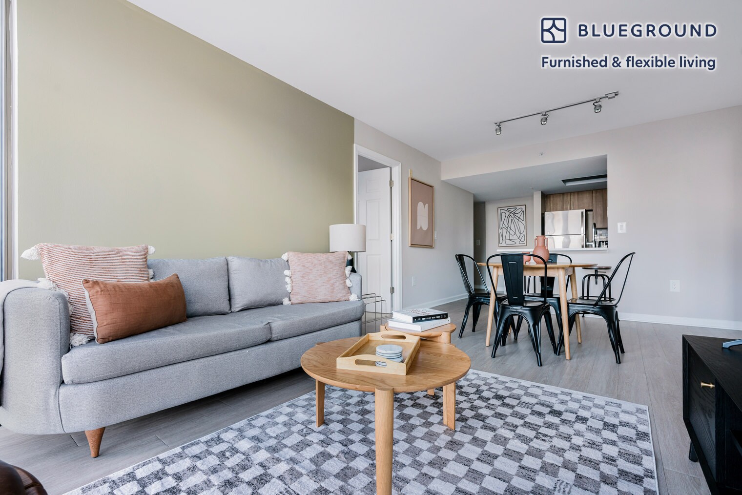 Building Photo - 450 Massachusetts Ave NW