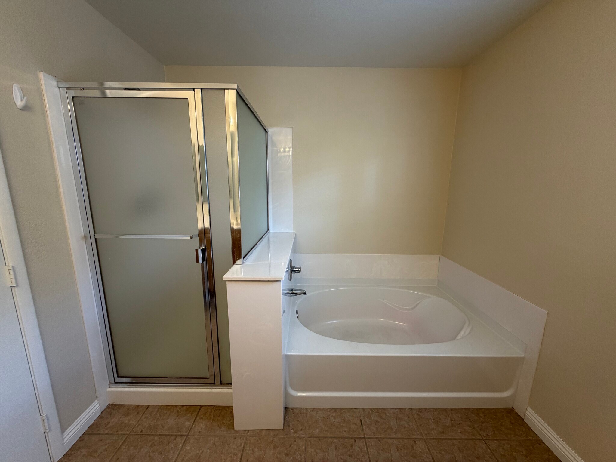 Building Photo - 11617 Royal Derwent Dr