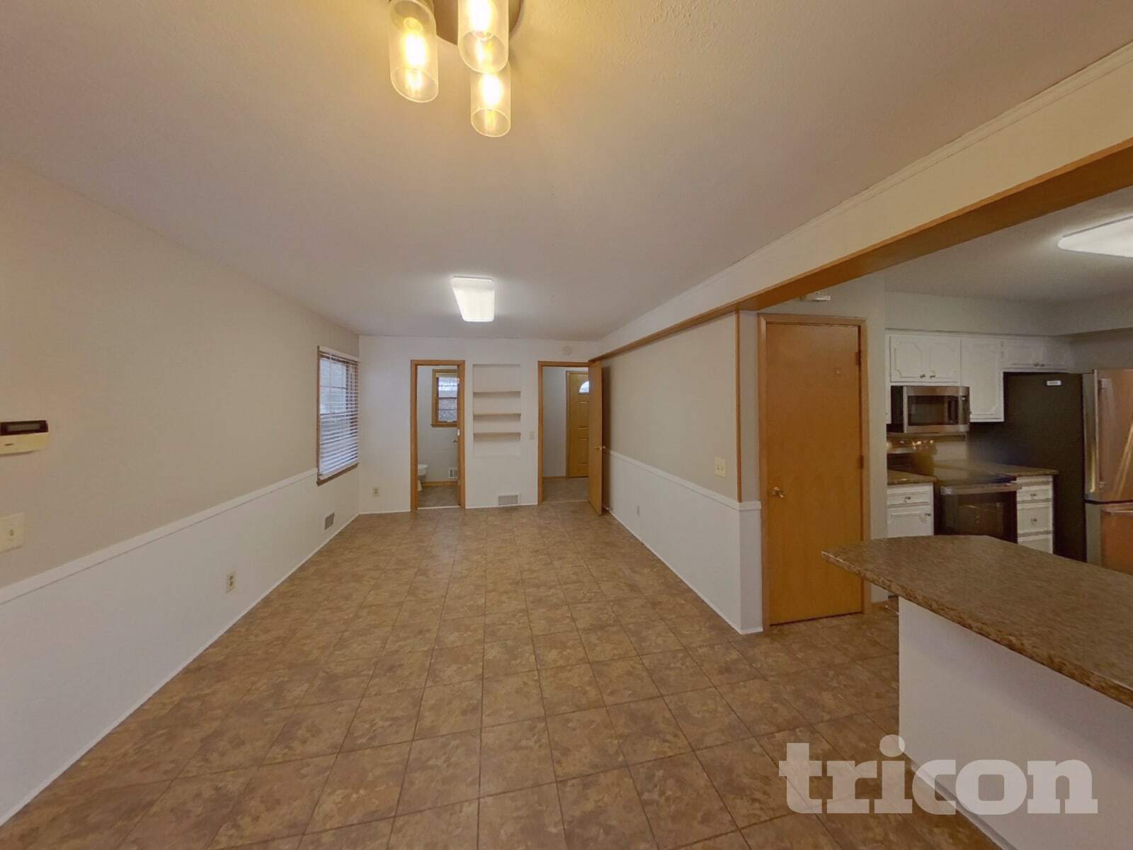 Building Photo - 13408 Colfax Ave S