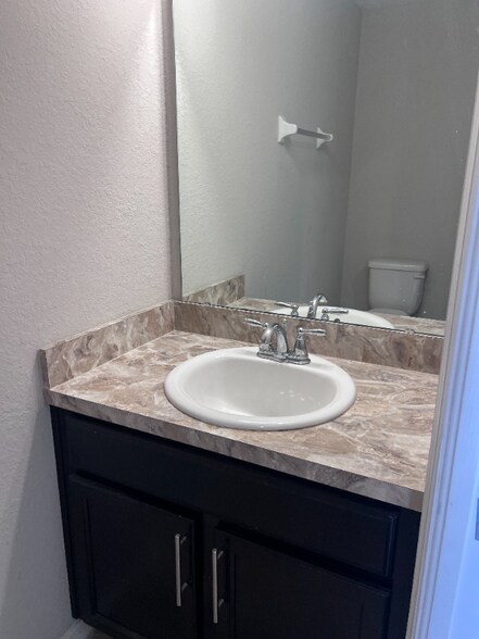 Building Photo - 7134 Merlot Sienna Ave