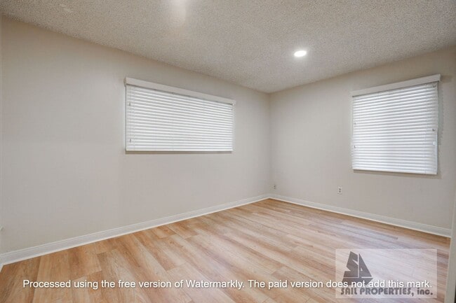 Building Photo - Welcome to your new home!