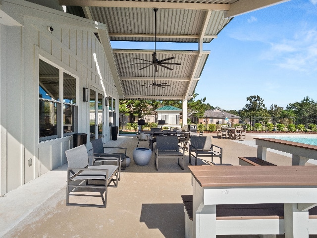 Building Photo - Sycamore Point Apartment Homes