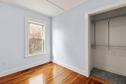 Building Photo - 1008 Winthrop Ave
