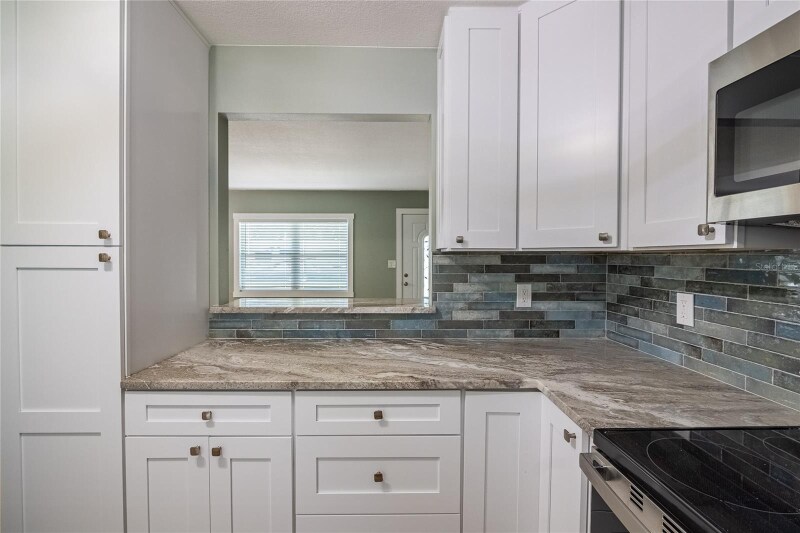 Building Photo - 3531 73rd St N