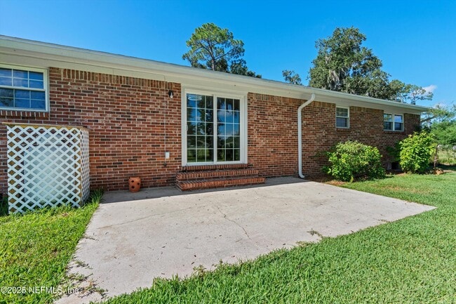 Building Photo - 5127 Lourcey Rd