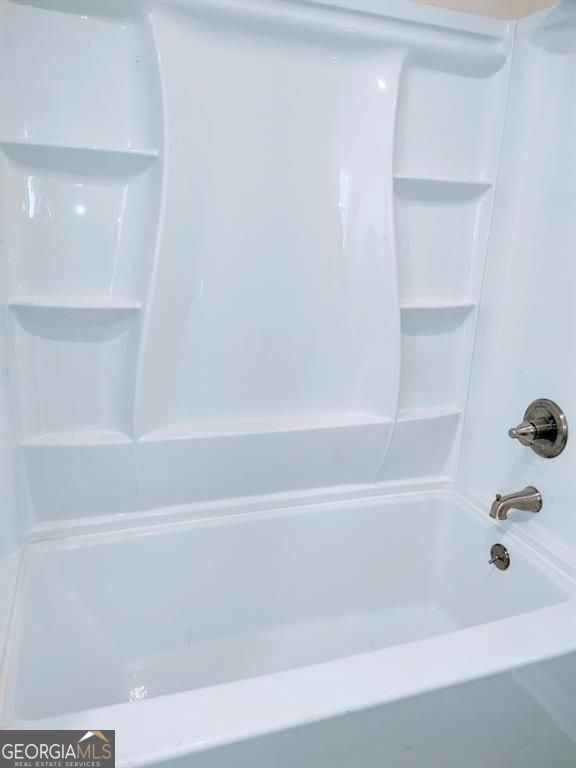 Building Photo - 3315 Flat Shoals Rd