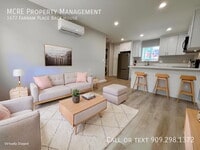 Building Photo - 1677 Farnam Pl