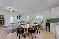 Building Photo - 200 Ottaviano Way