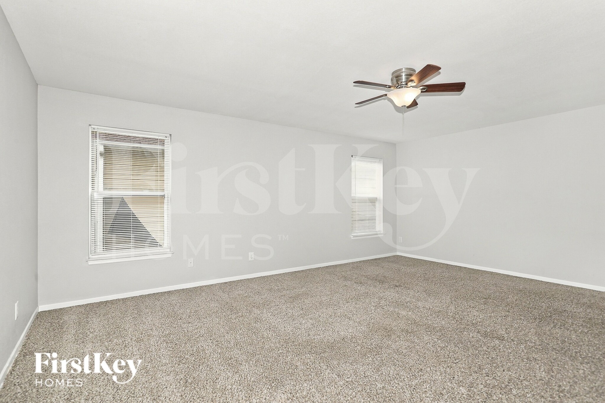 Building Photo - 15400 Gallow Ln