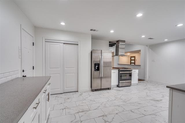Building Photo - 3229 Merrell Cir