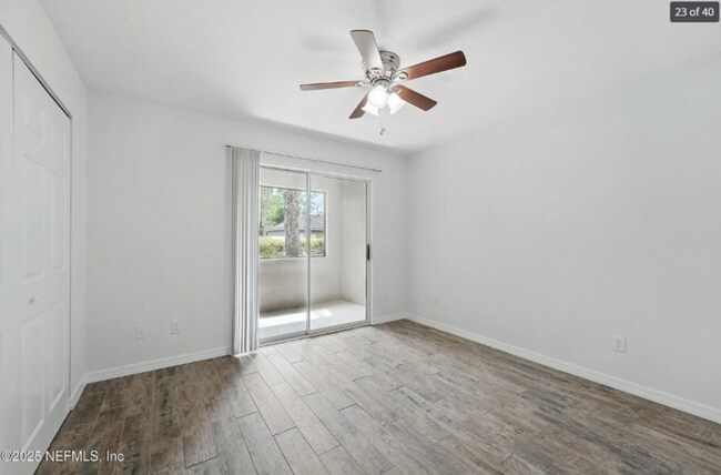 Building Photo - 2/2 Condo in Ponte Vedra Beach's Ocean Cove
