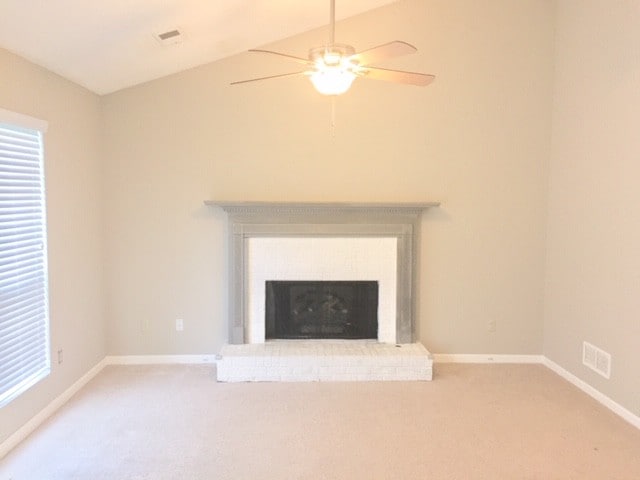 Building Photo - 1475 Chaseway Cir