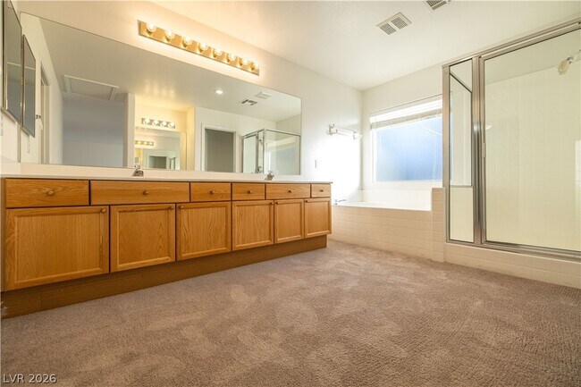 Building Photo - 191 Duck Hollow Ave