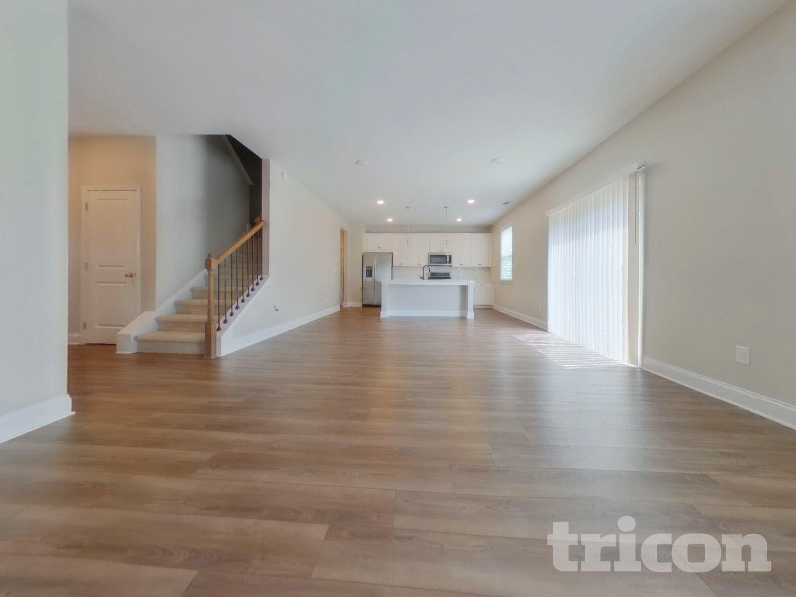 Building Photo - 93 Leyland Ct