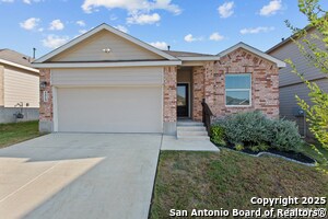 Building Photo - 4419 Revetment Way