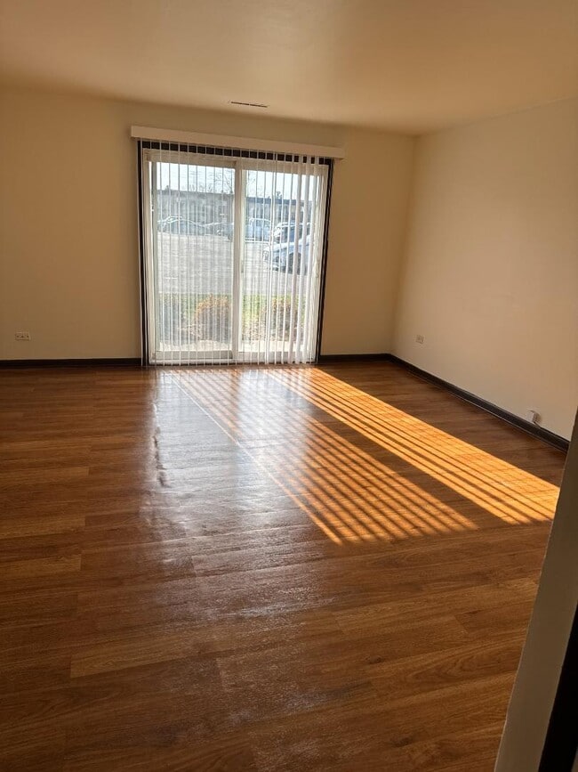 Building Photo - 2147 175th St