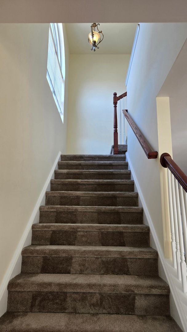 Building Photo - Villas of Little Italy - Open Concept Livi...