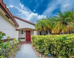 Building Photo - 7830 SW 161st Pl