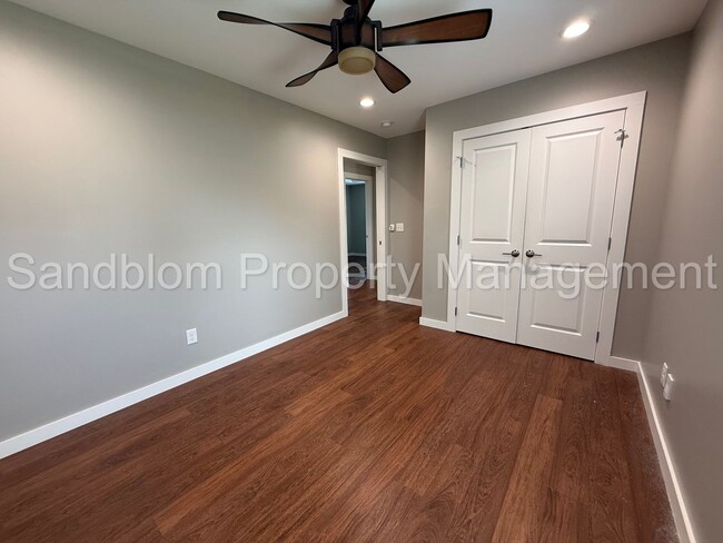 Building Photo - For Lease | University of Tulsa | $1750 Rent