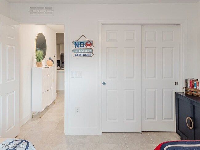 Building Photo - 5690 Mayflower Way