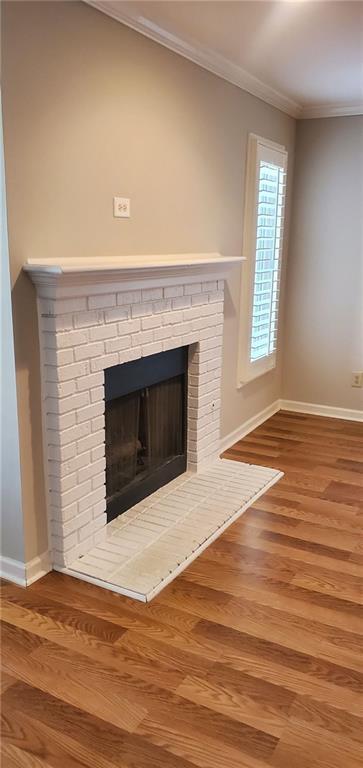 Building Photo - 66 St Claire Ln NE