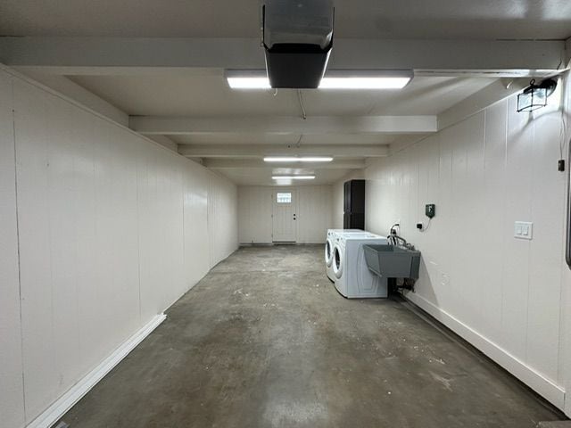 Building Photo - 111 Francisco Villa Dr