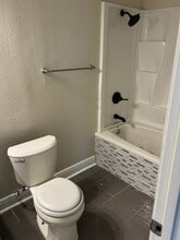 Building Photo - 7718 Reindeer St