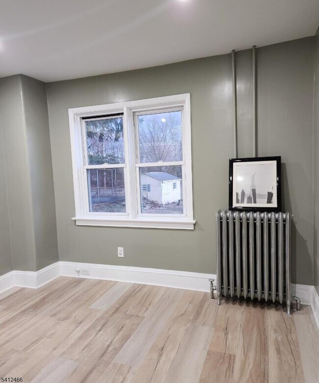 Building Photo - 988 Bieher Alley