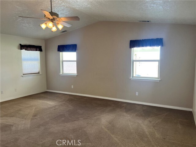 Building Photo - 26738 Hitching Post Ln