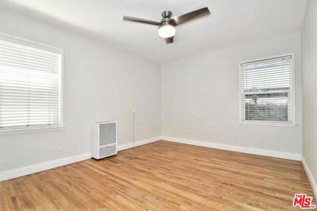Building Photo - 11250 Mississippi Ave