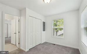 Building Photo - 16 Placid Rd