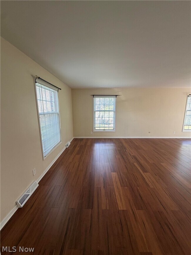 Building Photo - 30800 Gates Mills Blvd