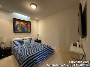 Building Photo - 17902 La Cantera Pkwy