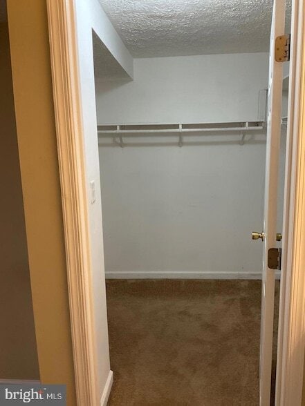 Building Photo - 3502 Lochearn Ct