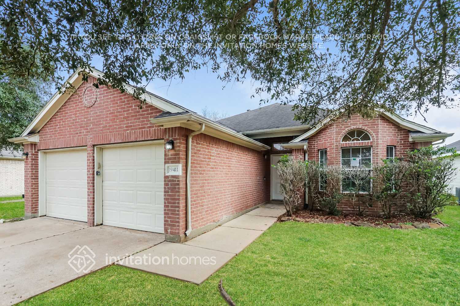 Building Photo - 19411 Grand Colony Ct